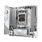 Bo Mạch Chủ Gigabyte X870I Aorus Pro ICE