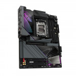 Bo Mạch Chủ Gigabyte X870E Aorus Master DDR5
