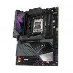Bo Mạch Chủ Gigabyte X870E Aorus Master DDR5