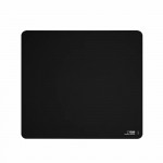 Bàn Di Chuột ATK Sky XSoft Large Black