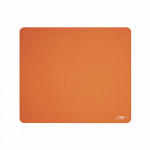 Bàn Di Chuột ATK Sky Pro Large Orange