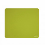 Bàn Di Chuột ATK 99G Carbon Matcha Green