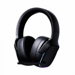 Tai Nghe Không Dây ATK M1 Mecury - Đen