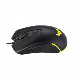 Chuột Gaming ASUS TUF Gaming M3 Gen II (90MP0320-BMUA00)
