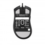 Chuột Gaming ASUS TUF Gaming M3 Gen II (90MP0320-BMUA00)