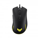 Chuột Gaming ASUS TUF Gaming M3 Gen II (90MP0320-BMUA00)