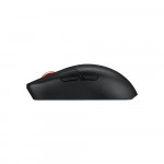 Chuột Không Dây ASUS ROG Strix Impact III Black (90MP03D0-BMUA00)