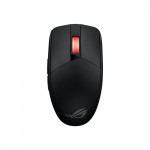 Chuột Không Dây ASUS ROG Strix Impact III Black (90MP03D0-BMUA00)