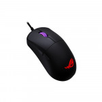 Chuột Gaming ASUS ROG Harpe Mini Core (90MP04D0-BMUA00)