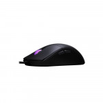 Chuột Gaming ASUS ROG Harpe Mini Core (90MP04D0-BMUA00)