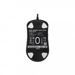 Chuột Gaming ASUS ROG Harpe Mini Core (90MP04D0-BMUA00)