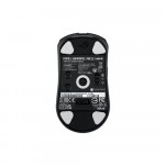 Chuột Không Dây ASUS ROG Harpe Ace Mini Black (90MP03Z0-BMUA00)