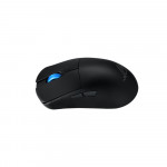 Chuột Không Dây ASUS ROG Harpe Ace Mini Black (90MP03Z0-BMUA00)