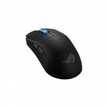 Chuột Không Dây ASUS ROG Harpe Ace Mini Black (90MP03Z0-BMUA00)