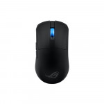 Chuột Không Dây ASUS ROG Harpe Ace Mini Black (90MP03Z0-BMUA00)
