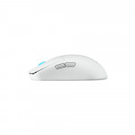 Chuột Không Dây ASUS ROG Harpe Ace Mini White (90MP03Z0-BMUA10)