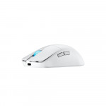 Chuột Không Dây ASUS ROG Harpe Ace Mini White (90MP03Z0-BMUA10)