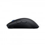 Chuột Không Dây ASUS ROG Harpe II Ace Black (90MP0490-BMUA00)