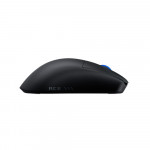 Chuột Không Dây ASUS ROG Harpe II Ace Black (90MP0490-BMUA00)
