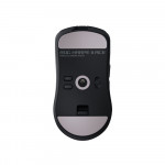 Chuột Không Dây ASUS ROG Harpe II Ace Black (90MP0490-BMUA00)