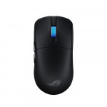 Chuột Không Dây ASUS ROG Harpe II Ace Black (90MP0490-BMUA00)