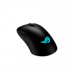 Chuột Không Dây ASUS ROG Keris Aimpoint Black (90MP02V0-BMUA00)