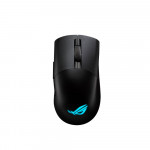 Chuột Không Dây ASUS ROG Keris Aimpoint Black (90MP02V0-BMUA00)