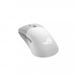 Chuột Không Dây ASUS ROG Keris Aimpoint White (90MP02V0-BMUA10)
