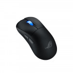 Chuột Không Dây ASUS ROG Keris II Ace Black (90MP03N0-BMUA00)
