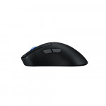 Chuột Không Dây ASUS ROG Keris II Ace Black (90MP03N0-BMUA00)