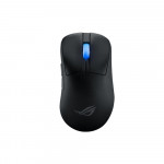 Chuột Không Dây ASUS ROG Keris II Ace Black (90MP03N0-BMUA00)
