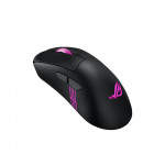 Chuột Không Dây ASUS ROG Keris II Origin Black (90MP04A0-BMUA00)