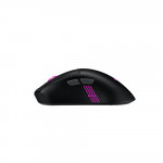 Chuột Không Dây ASUS ROG Keris II Origin Black (90MP04A0-BMUA00)