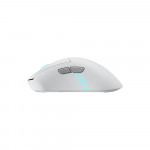 Chuột Không Dây ASUS ROG Keris II Origin White (90MP04A0-BMUA10)