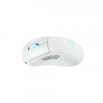 Chuột Không Dây ASUS ROG Keris II Origin White (90MP04A0-BMUA10)