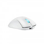 Chuột Không Dây ASUS ROG Keris II Origin White (90MP04A0-BMUA10)