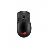 Chuột Không Dây ASUS ROG Gladius III Aimpoint Black (90MP02Y0-BMUA00)