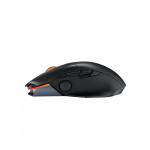 Chuột Gaming ASUS ROG Chakram X Origin Black (90MP02N1-BMUA00)
