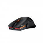Chuột Gaming ASUS ROG Chakram X Origin Black (90MP02N1-BMUA00)