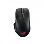 Chuột Gaming ASUS ROG Chakram X Origin Black (90MP02N1-BMUA00)