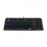 Bàn Phím Cơ ASUS TUF Gaming K3 Gen II Red Switch (90MP0390-BKJJ01)