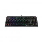 Bàn Phím Cơ ASUS TUF Gaming K3 Gen II Blue Switch (90MP0392-BKUA01)