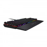 Bàn Phím Cơ ASUS TUF Gaming K3 Red Switch (90MP01Q0-BKUA00)