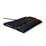 Bàn Phím Cơ Asus ROG Strix Flare II Animate NX Blue Switch (90MP02E8-BKUA01)