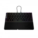 Bàn Phím Cơ ASUS ROG Falcata HFX V2 Magentic Switch (90MP043H-BKUA20)