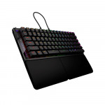 Bàn Phím Cơ ASUS ROG Falcata HFX V2 Magentic Switch (90MP043H-BKUA20)