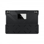 Bàn Phím Cơ ASUS ROG Azoth Extreme NX Storm Switch (90MP03MB-BKUA01)