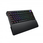 Bàn Phím Cơ ASUS ROG Azoth Extreme NX Storm Switch (90MP03MB-BKUA01)