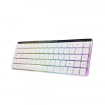 Bàn Phím Cơ ASUS ROG Falchion RX LP Blue Switch (90MP03ED-BKUA10)