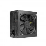 Nguồn Máy Tính Antec Atom Zen 500 500W Black (ANTEC-ZEN500-EC)